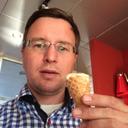 Jon Hermansen - @JonusBaronus - Twitter