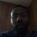 Desmond Abrams - @desmond_abrams - Twitter