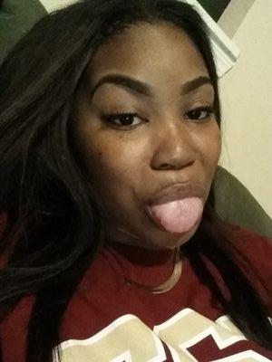 Love Me or Hate Me