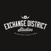 ExcDistStudios (@excdiststudios) Twitter profile photo