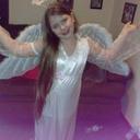 Kaylee Morrison - @6688a7c9f785495 - Twitter