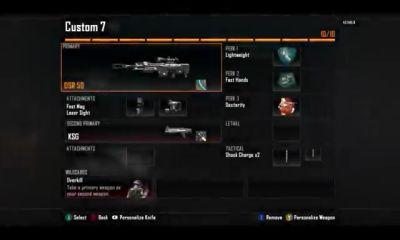 TrickShotManicc's profile picture. looking for a good team active af hmu on skype TrickShotManicc Have to Be 1k+ team complex trickshotter  fommer (Warth,Earth,Lazer,Save) Psn GoogleAnswer