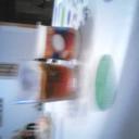 Isabel Mera - @isabelmera97 - Twitter