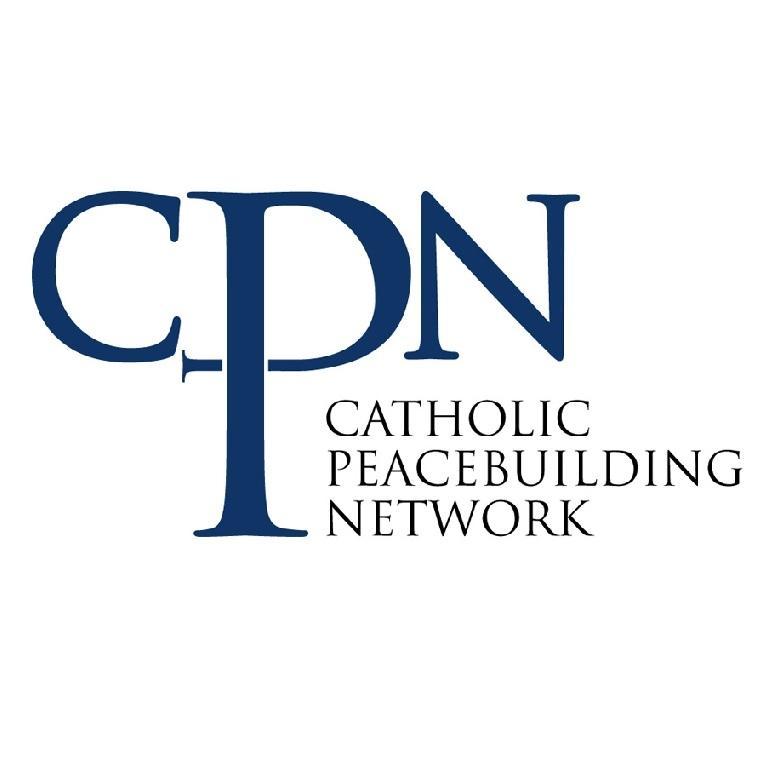 Scholarly, practical, and educational resources supporting the peacebuilding work of the global Church. Network Secretariat based @KrocInstitute.