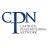 CPN
