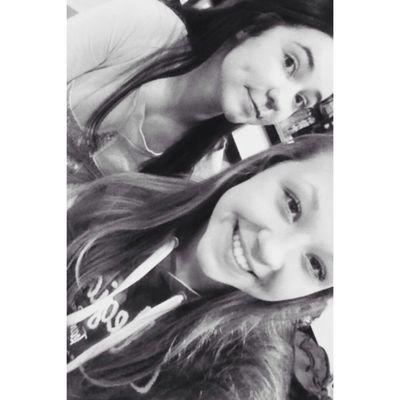 xAnoukspanjers's profile picture. || sondervick college || Acrobatic gymnastics || IG; xAnoukspanjers  ||