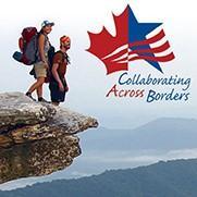 Collaboration Across Borders (CAB V), the premier North American conference on IPE and IPCP.