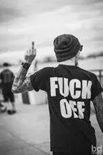 My Life Be Like 《》