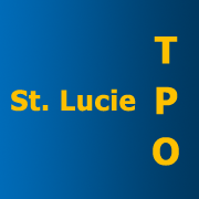 Responsible for transportation planning, programming, and financing of transportation projects within St. Lucie County