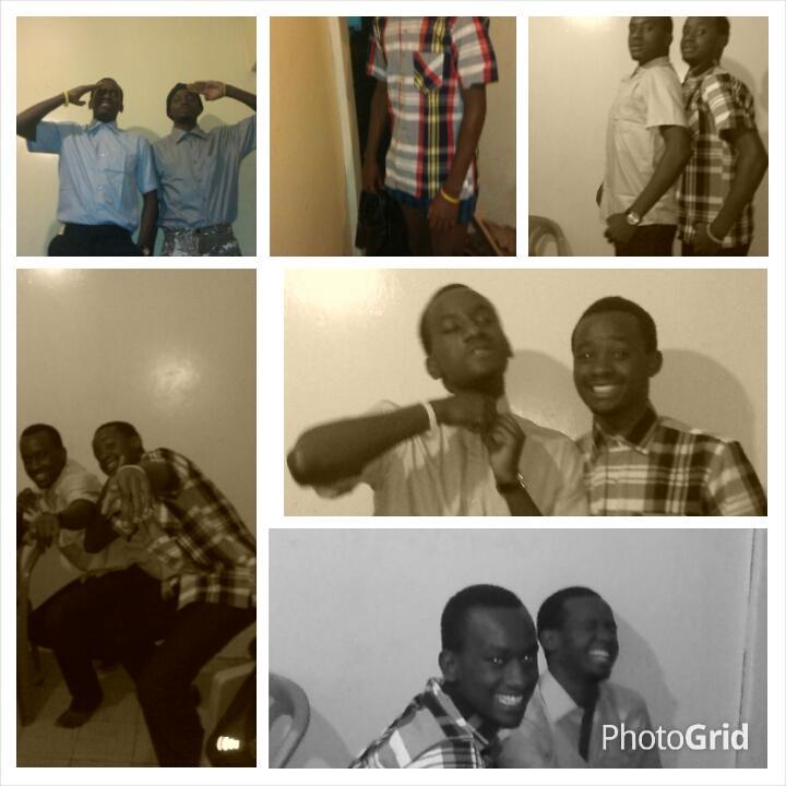 brunotumu1's profile picture. 