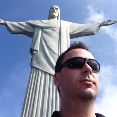 joshuarbryan's profile picture. 