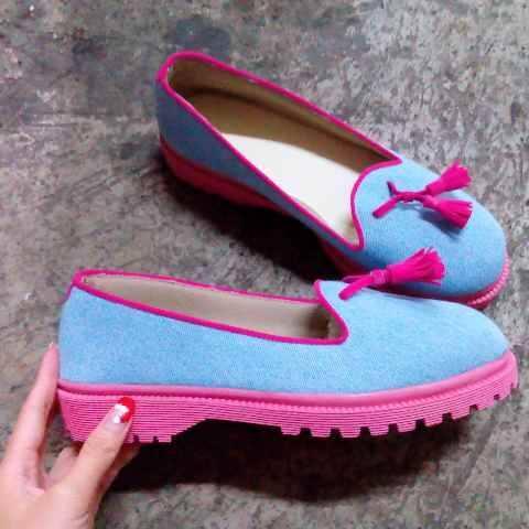 Bintang_Stuff's profile picture. Fast Respon: sms/WA 082353003395 | pin: 53EA2B76 | TRUSTED (NO TIPU!) | Docmart shoes 135k , Dompet & Binder Custom , Fashion Korea impor , etc