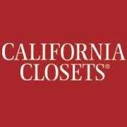 I'm a Closet Designer, Women Business Owner, and Family Gal.