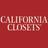 CalClosetsSFL's profile image