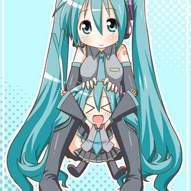 面白アニメランド 9qv8 Twitter 面白アニメランド 9qv8 Twitter