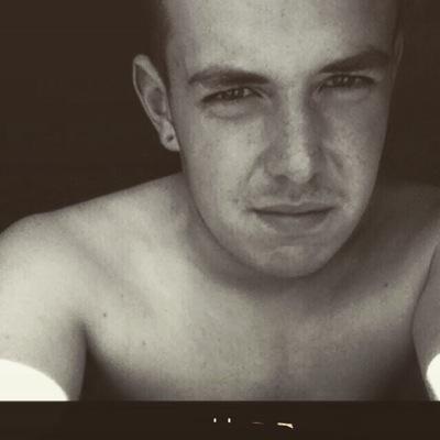 liamgray98's profile picture. 16  stockcars snapchat/ Liam-96x