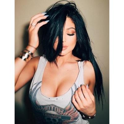 Ewenmeagher's profile picture. bike lyfe lol, KUWTK