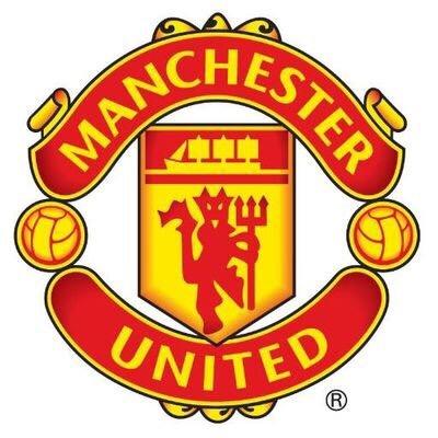 twitter page for united fans. will always follow back and RT positive views on united.