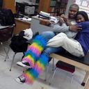 dashawn Love - @gay_love17 - Twitter