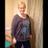 Kathy Winstead Graha