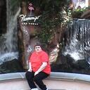 Susan Larocque - @roses4u2me - Twitter