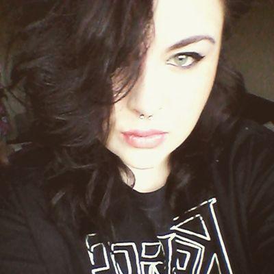 Caseyleighx97's profile picture. 