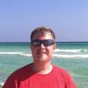 Eric Head - @sfgfanatic1 - Twitter