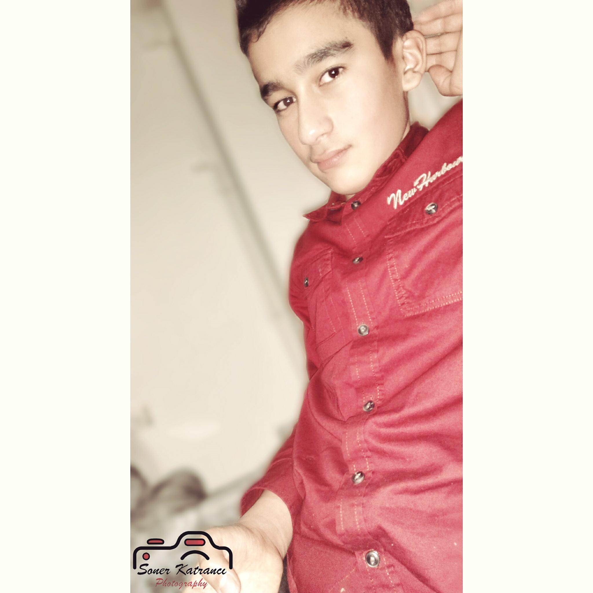 HarunOkkan's profile picture. ............ultraslan.........