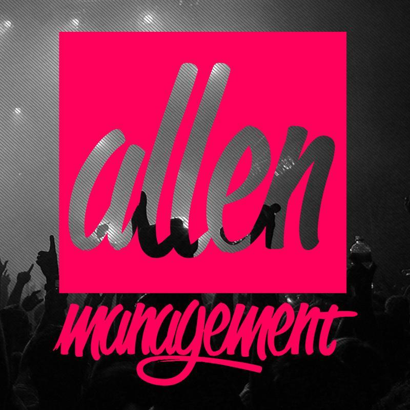 JT Allen, International DJ Manager & Booking Agent at Allen Artist Management||. IG:Allenmanagement Email: bookings@AllenArtists.com/ jt@AllenArtists.com