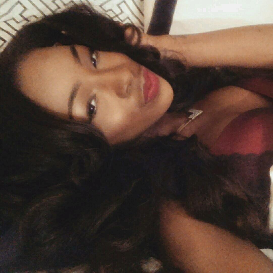 erikkaadee's profile picture. erikkadee@gmail.com