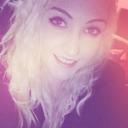 Ariel Madison - @boobalajubala - Twitter