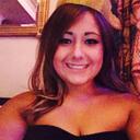 KatieLouiseEvers - @KatieEvers_Xx - Twitter