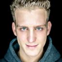 Levi Wagner - @iLeeevi - Twitter