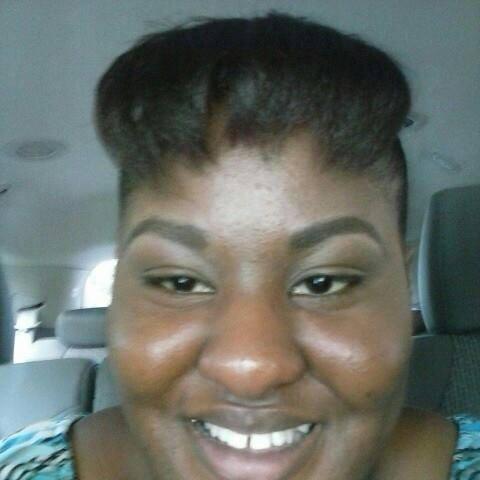 My name is Shyleshia Pittman old i attend Kingdom Empowerment Ministries i love going to church hanging out with my friends and family.