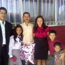 adriana acevedo sali - @as86810 - Twitter