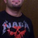 Phil Michaud - @BJJFighter954 - Twitter