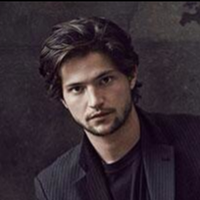 Thomas McDonell (@thomasmcdonell) 's Twitter Profile