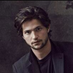 Thomas McDonell (@ThomasMcDonell) Twitter profile photo