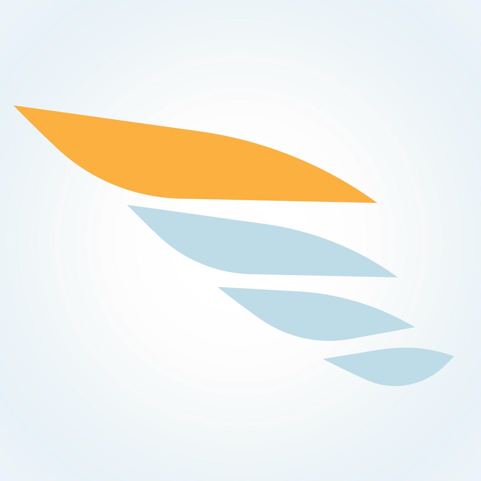 WalkwayInfo's profile picture. 