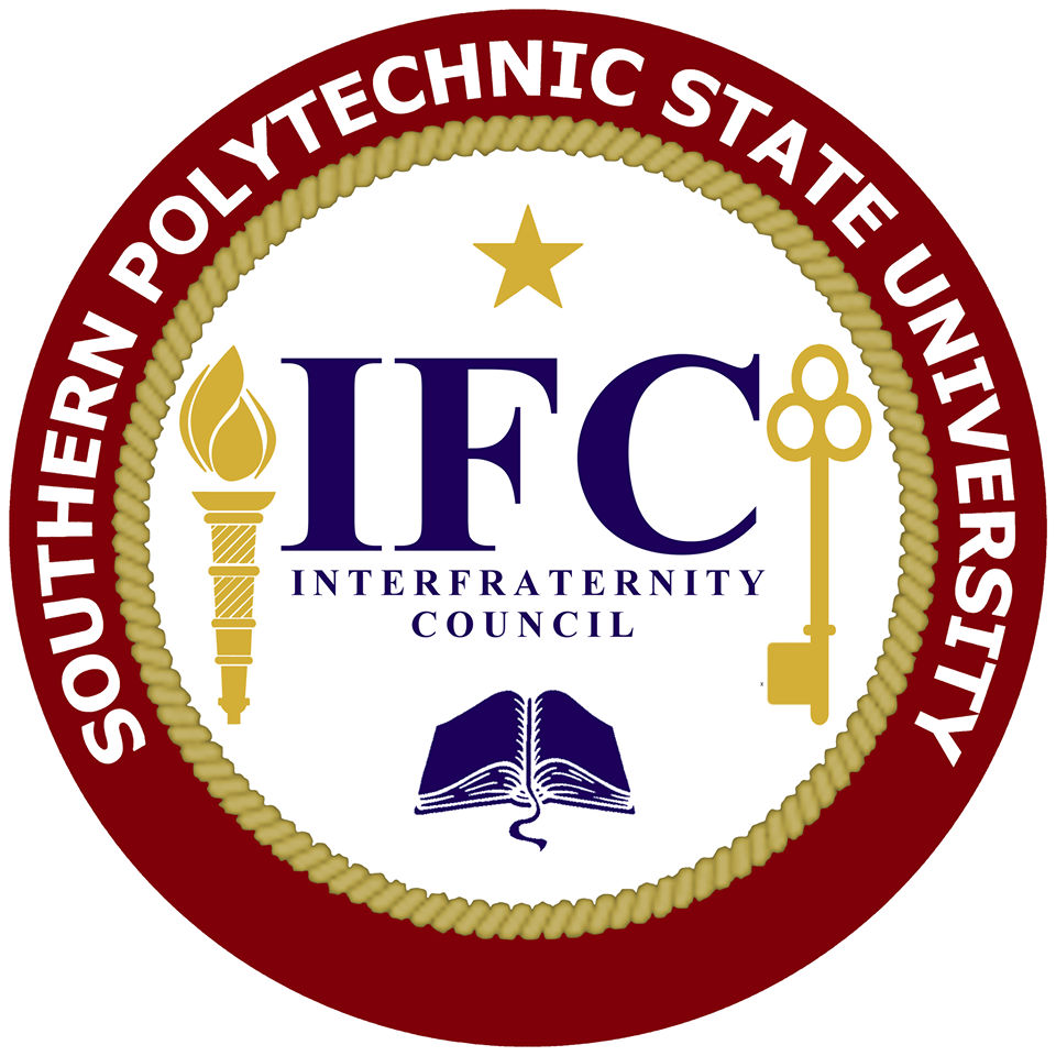 The SPSU Interfraternity Council strives to promote excellence in all aspects of fraternity life and academic pursuits. http://t.co/BIWdRTTj6d