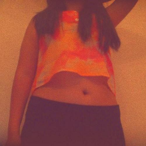 Soy un zombi XD