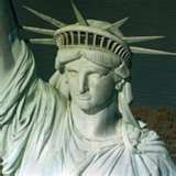 PositiveReform's profile picture. When the people fear the government, there is tryanny;
When the government fears the people, there is liberty