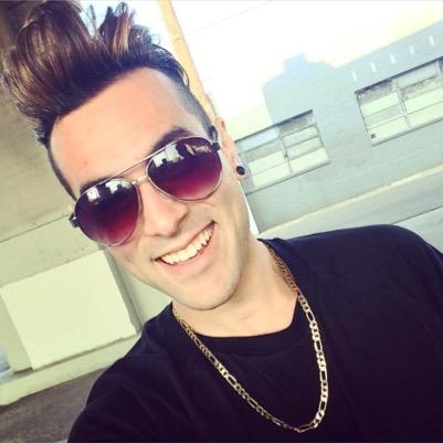 Fan account for @NelsonSantos_V ❤️