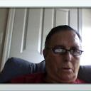 Terry Mabry - @8135c6a42c124a9 - Twitter