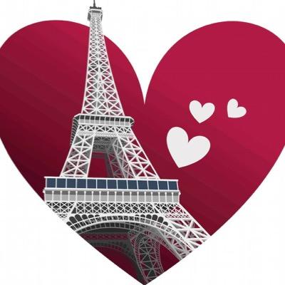 ALL ROMANTIC SONG FROM PARIS