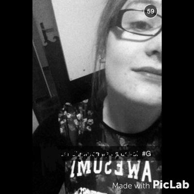 Khalifa ma vie❤️ 
Snap: Amandine-sch
Instagram : amandine_khalifa