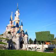 °○° DLP Tips °○° Profile