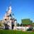 dlptips's profile image