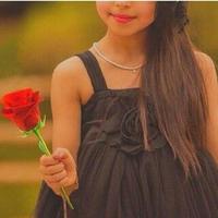 فوفو (@epdnwzdtdeltzpg) 's Twitter Profile