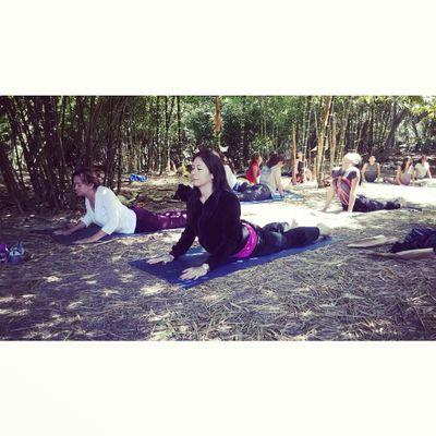 Carlenaq's profile picture. 